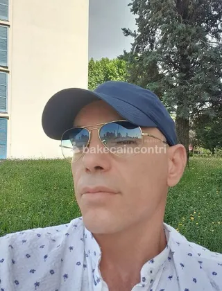 12 - Fabio Escort Milano - 3276992995