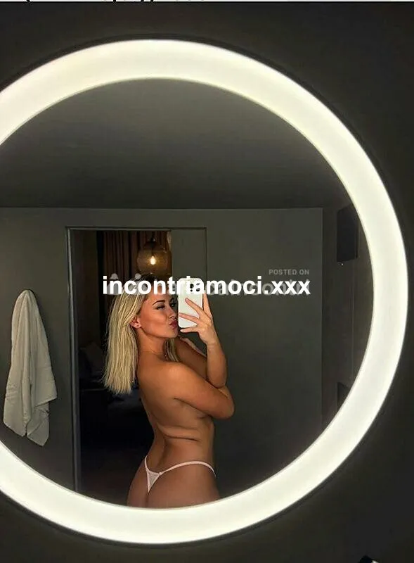 Nela