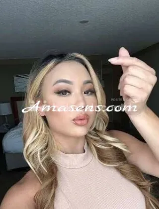6 - Arianna Escort Salerno - 3476194666