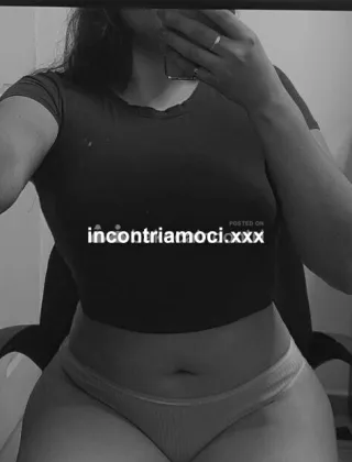 3922917780 - 💋 Solo%Ragiungo/ Appena Arrivata Una Bambola Una