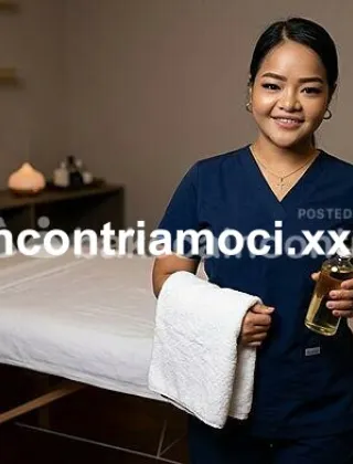 10 - Vanessa Escort Forlì-Cesena - 3509524493