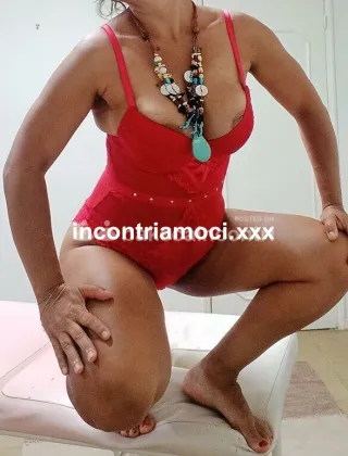 36 - Catharina Massaggi Pisa - 3930900832