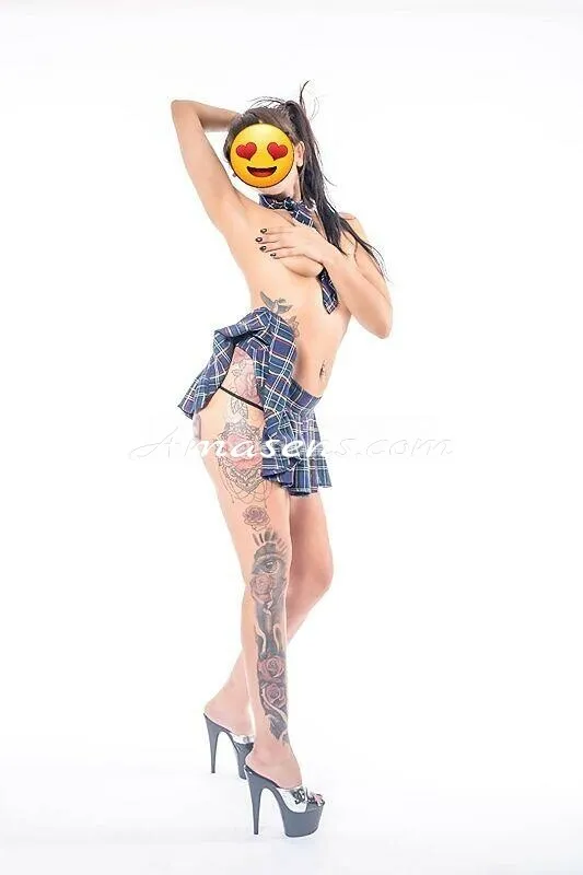 Ana