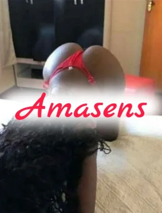 32 - Anna Escort Verona - 3342032848