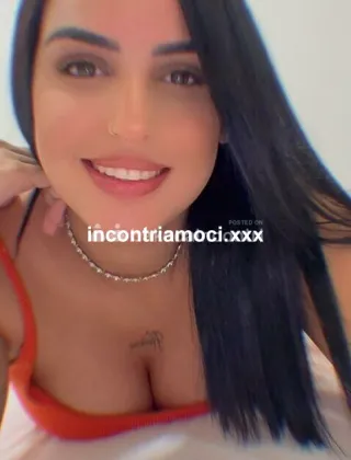 13 - Bruna Escort Taranto - 3313111013
