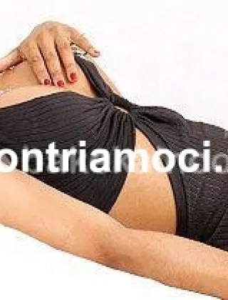 2 - Bambi Trans Como - 3509099874