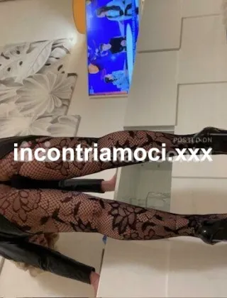 3335785146 - Luxury. Per Distinguersi