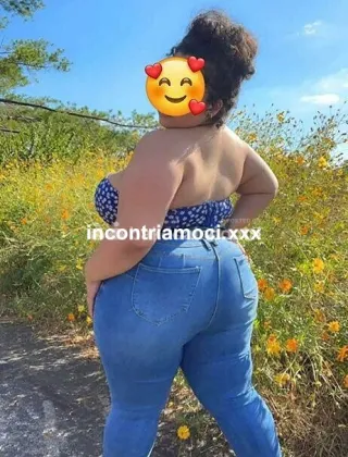 27 - Romana Escort Messina - 3512103893