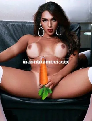 7 - Jessi Trans Milano - 3880579334