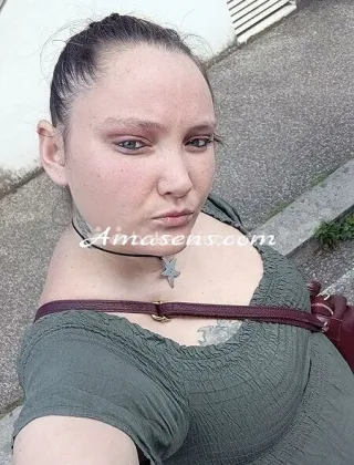 3928178262 - Luna 34 Escort Firenze