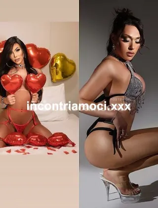 9 - Gabriela Trans Bologna - 3928049251
