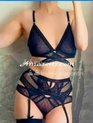 17 - Tizy Escort Catanzaro - 3297561171