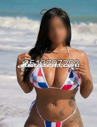 11 - Angela Escort Salerno - 3513797253