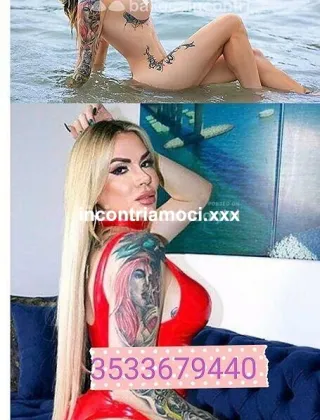 3 - Luna Trans Roma - 3533679440