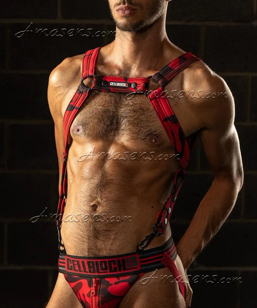 Francesco Drago