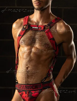 3516844988 - Francesco Drago 30 Escort Roma