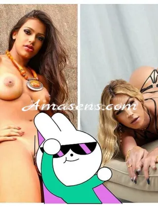 17 - Penelope Vs Katherin Trans Roma - 3927954133