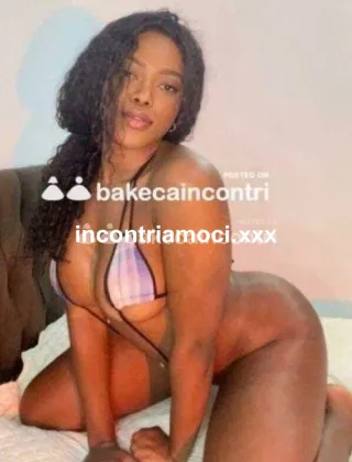 15 - Jessica Escort Genova - 3532002496