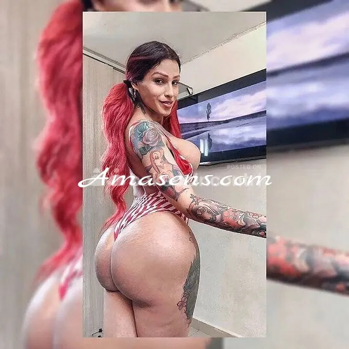 Oriana
