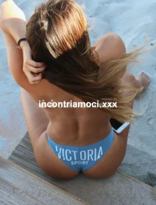 14 - Roxana Escort Bolzano - 3445577156