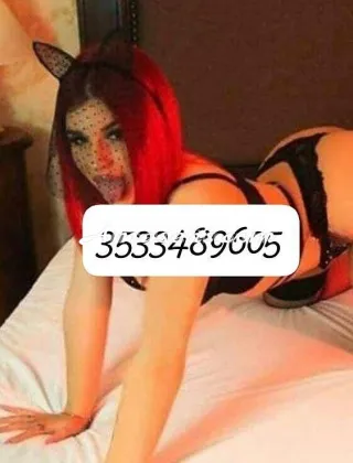 3 - Isabella Trans Valle d'aosta - 3533489605