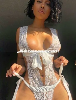 25 - Astrid Escort Caserta - 3895269201