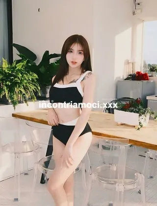 13 - Escort Roma - 3312101715