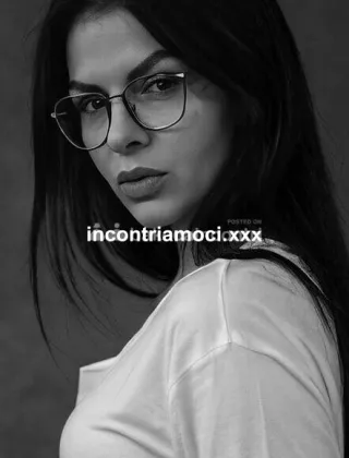 14 - Ruby Escort Treviso - 3793594497