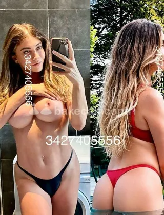 2 - Laura Trans Bologna - 3427405556