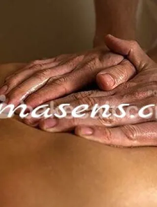 6 - Shakira Escort Bolzano - 3928217268