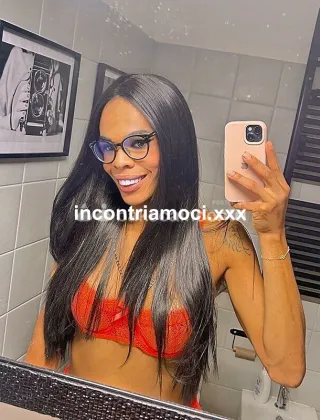 6 - Vittoria Trans Rimini - 3391003682