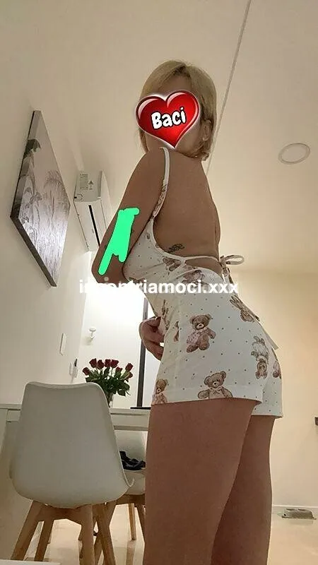 Laurita