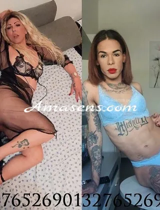 9 - Renata Trans Brescia - 3276526901