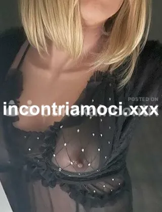 20 - Pamela Escort Palermo - 3899209323