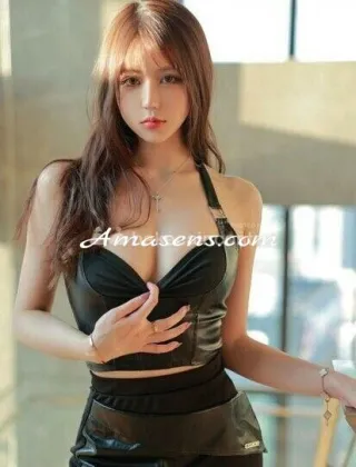 4 - Gioia Escort Padova - 3444808907
