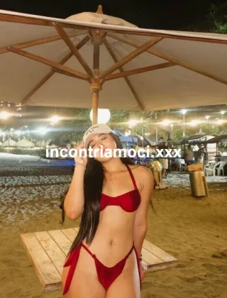 3510796667 - 🍒 ? Spetacolare Hot Top 24/24 ? Stupenda Reale ?