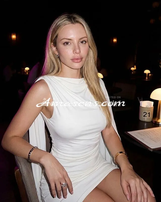 Mia