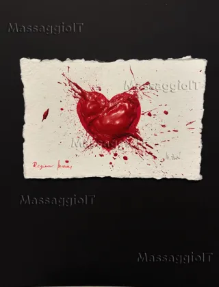 3 - Marica Massaggi Milano - 3335343233