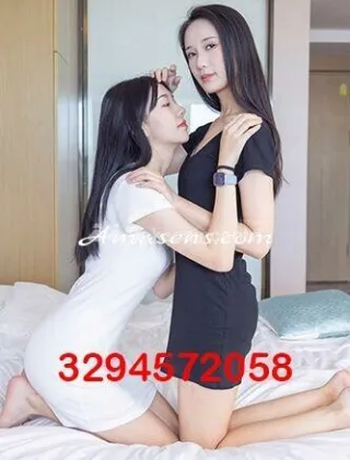12 - Lucy Escort Siena - 3294572058