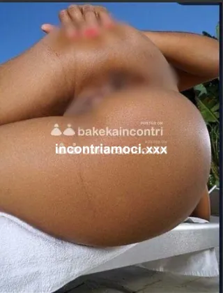 3 - Lara Escort Reggio Calabria - 3937298886