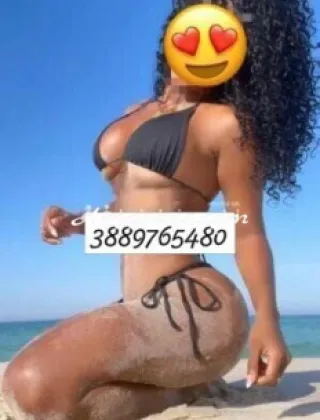 3 - Escort Trapani - 3889765480