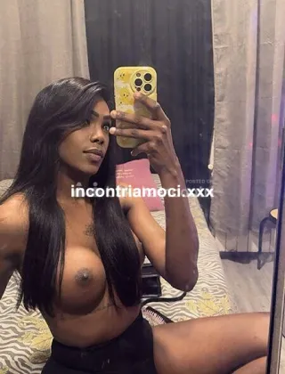 30 - Linda Trans Roma - 3298652866