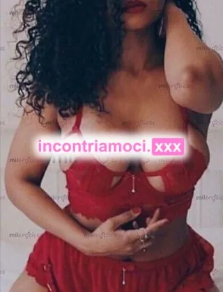 3512282474 - A Scalea Amo Godere E Fare Godere Molto Esperta E