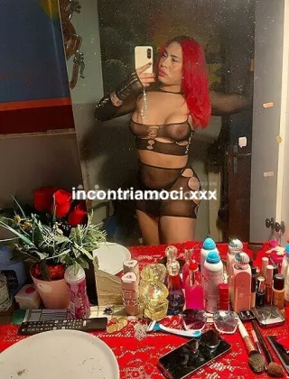 25 - Bruna Trans Reggio Emilia - 3508947239