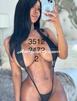 13 - Amanda Escort Perugia - 3511224722