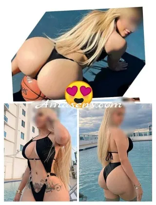 4 - Massaggio Erotico Escort Catania - 3509505119