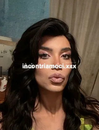 12 - Ramona Trans Ancona - 3895323755