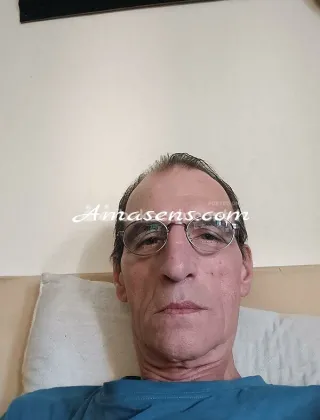 3453080072 - Kikko 65 Milf Roma