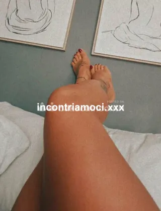 4 - Valentina Escort Piacenza - 3929870274