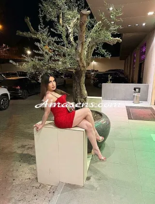 21 - Martina Trans Napoli - 3512294869